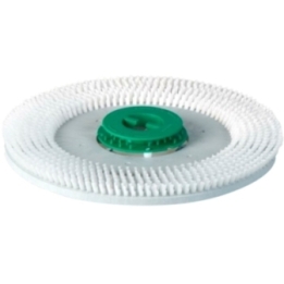DISCO TRASCIN RA500 21 D530