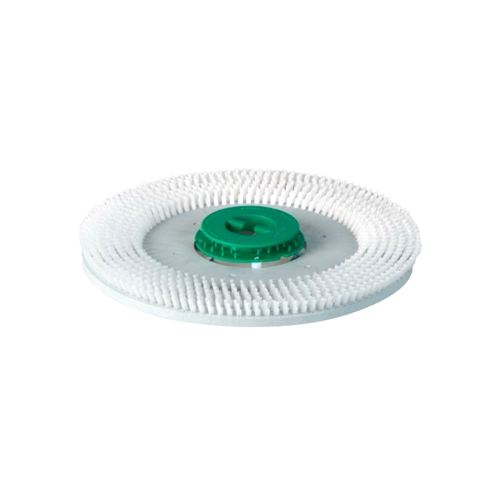 DISCO TRASCIN RA500 21 D530
