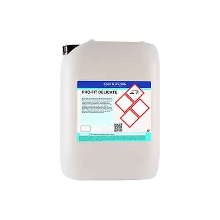 PRO - FIT DELICATE 23KG