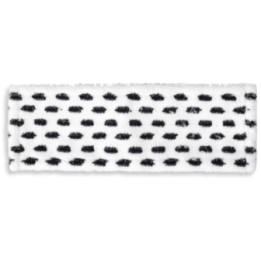 FRANGIA 40X13 BASIC SPOT ALET