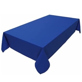 TOVA 120X120 CS PLUS BLUE P100