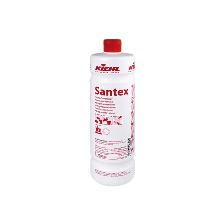 SANTEX 1LT