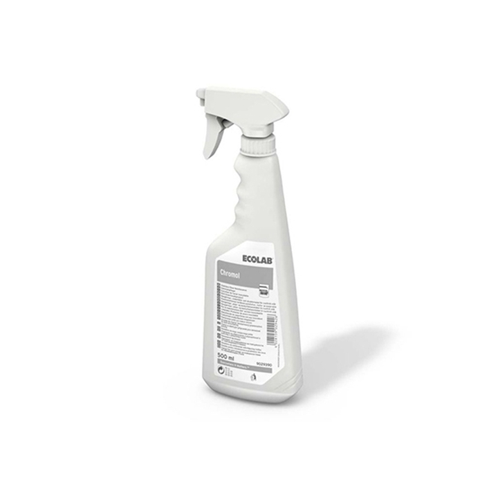 CHROMOL 0,5KG
