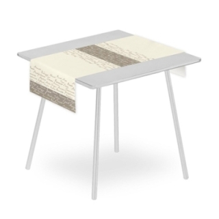 RUN 120X40 CS WINECRETA P200