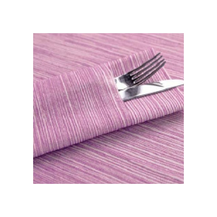 TOV 40X32 COSTES VIOLA P1200