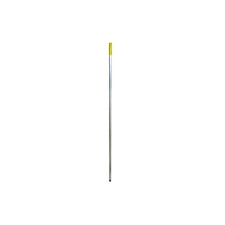 MANICO ALL 140CM VITE GIALLO