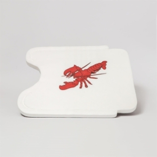 BAVAGLIO TNT ARAGOS 37X57 P900