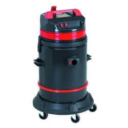 ASPIRAPOLV/LIQUIDI W40