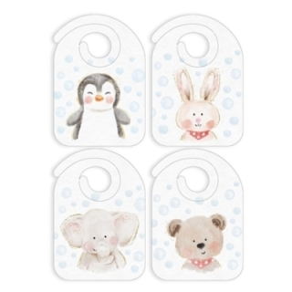 BAVAGLIO TNT PUPPY 23X23 P1200