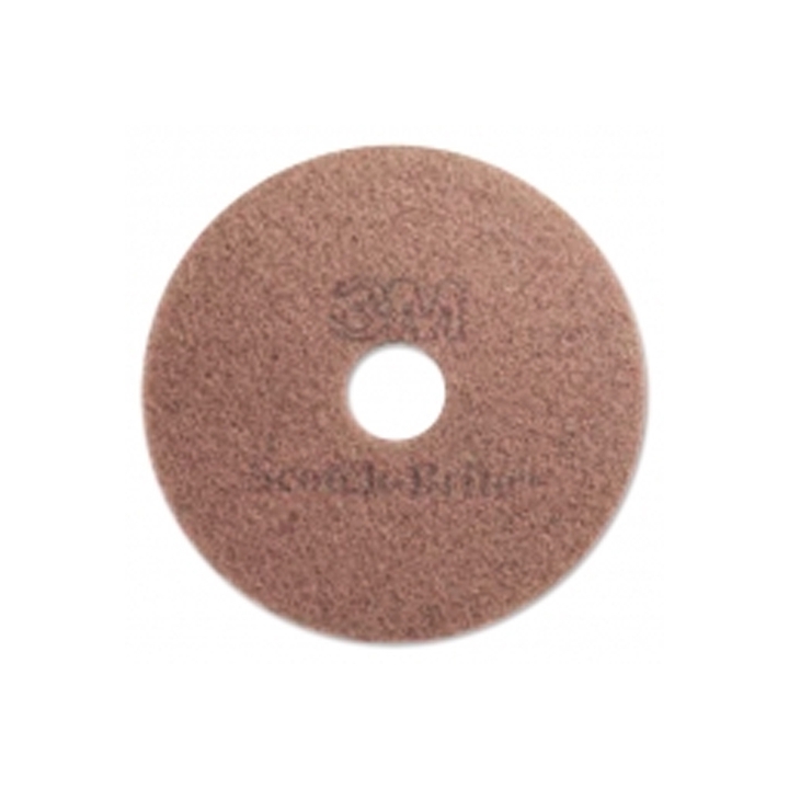 DISCO OCRA PLUS 14 D355 MARTE
