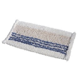 PANNO TWIX TRONIC COT. CM.45