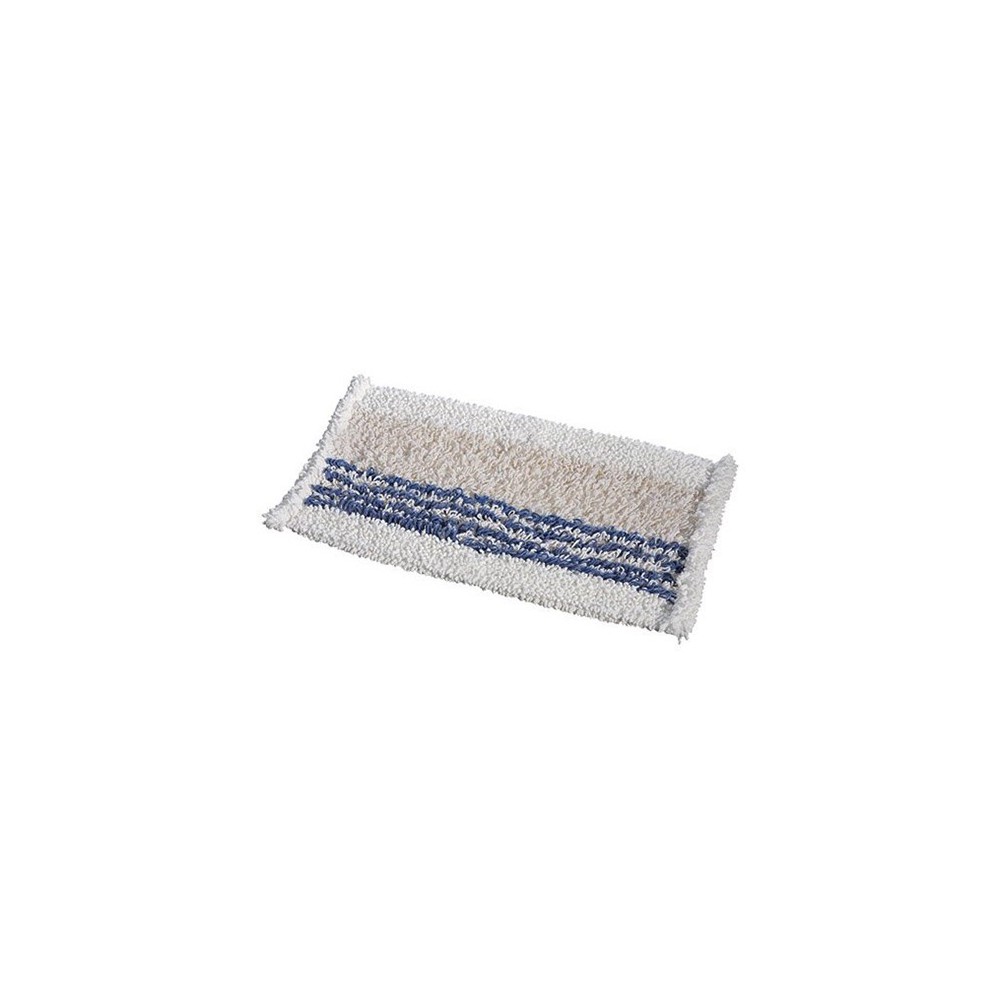 PANNO TWIX TRONIC COT. CM.45 PANNO TWIX TRONIC COT. CM.45