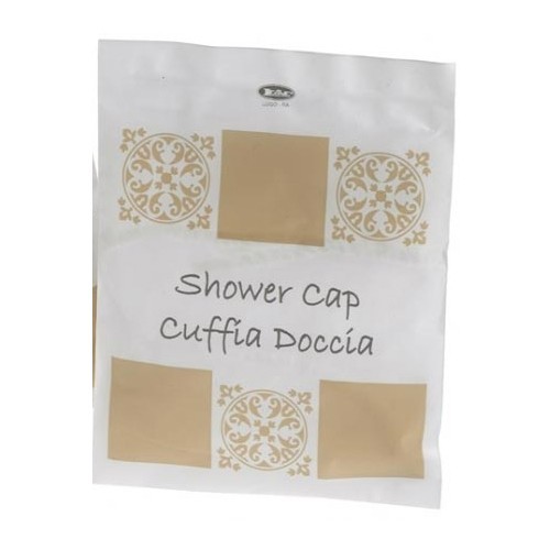 CUFFIA DOCCIA IMB. CF200PZ