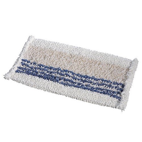 PANNO TWIX TRONIC COT. CM.45