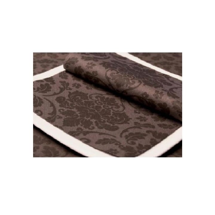 TOV 40X40 CS VICTOR CACAO P800