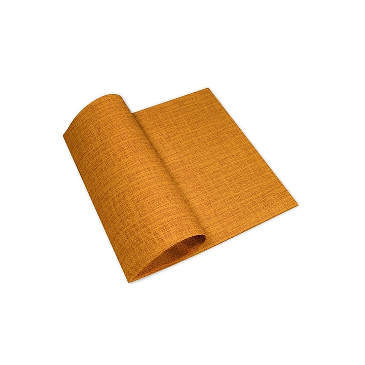 TOV 40X40 CS JACK ARANCIO 800