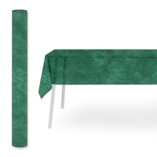 TOVA 1,20X25MT TNT VERDE RT4