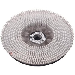 SPAZZ NYLON D43 SWINGO 1850