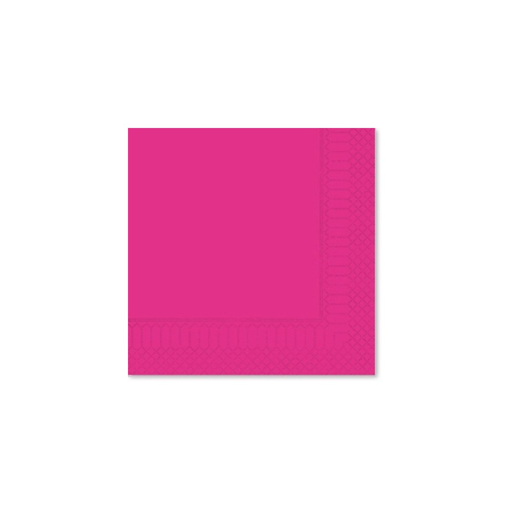 TOV 33X33 2V SMTAB FUXIA P50 TOV 33X33 2V SMTAB FUXIA P50