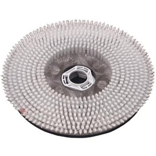 SPAZZ NYLON D43 SWINGO 1850