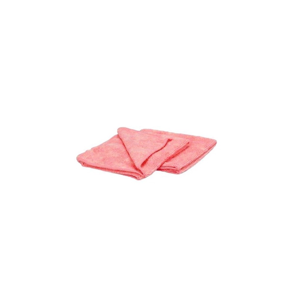 PANNO TERMOLEGATO ROSSO PANNO TERMOLEGATO ROSSO