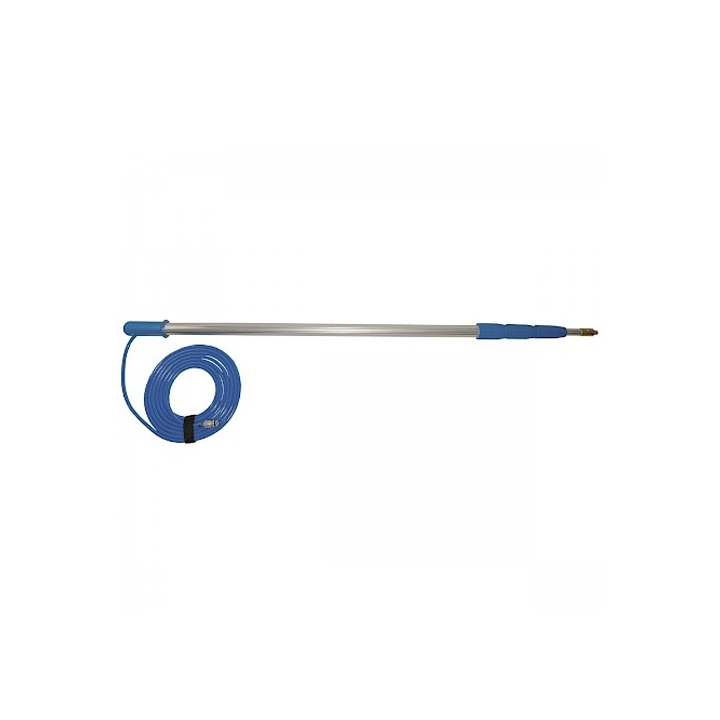 WATER POLE CM. 240 (2X120)