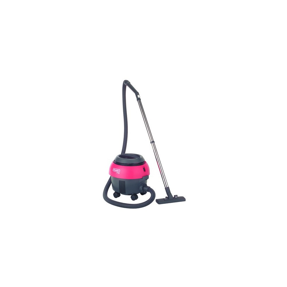 CLAX 100 22A1 W87 20LT