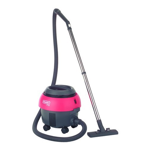 CLAX 100 22A1 W87 20LT