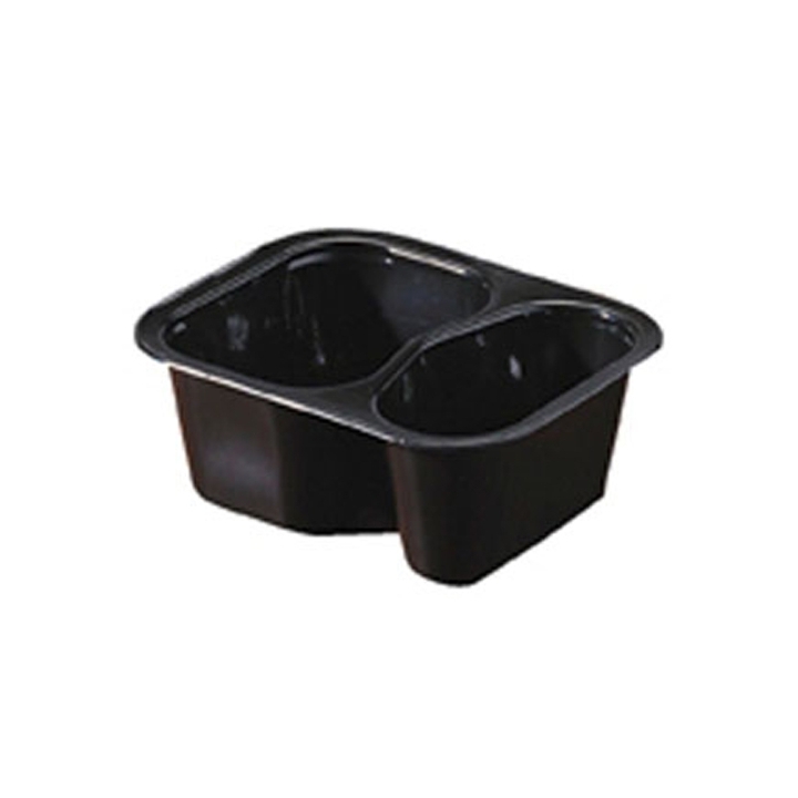 VASCH PP RET CONTORNO NER P276