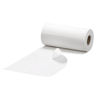 PANNO MICROROLL BIA PRET 4 ROT