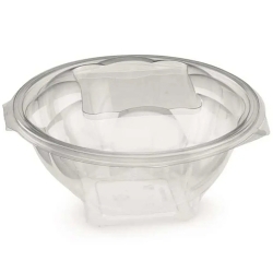 VASCH PET ROT+COP 750CC P300