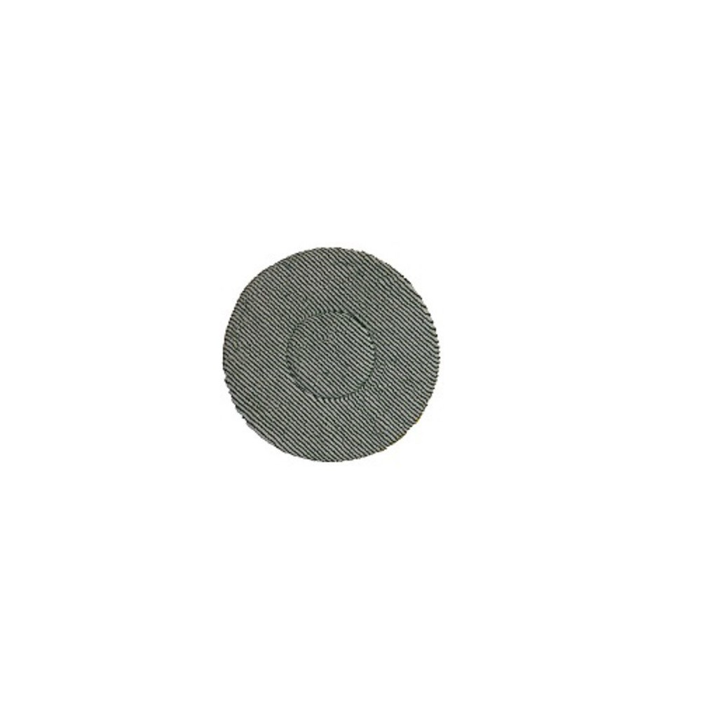 DISCO MICROF 13 D330 DISCO MICROF 13 D330