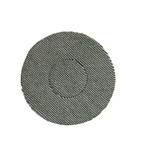 DISCO MICROF 13 D330