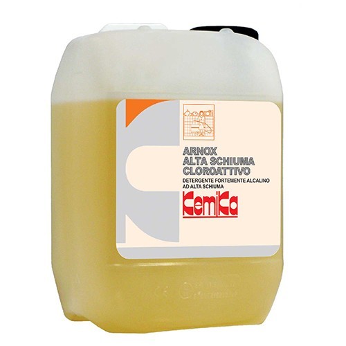 ARNOX SPECIAL A.S.CLOROAT 12KG