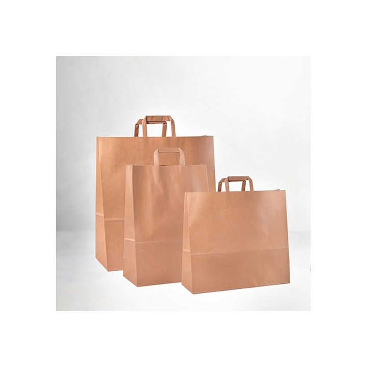 SHOPP CARTA AVAN 36+24X30 P200