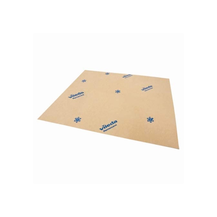PANNONUOVO BASE 5PZ