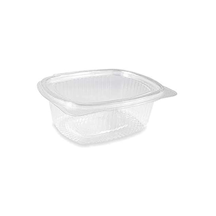 VASCH PET STANDIPACK 750CC P50