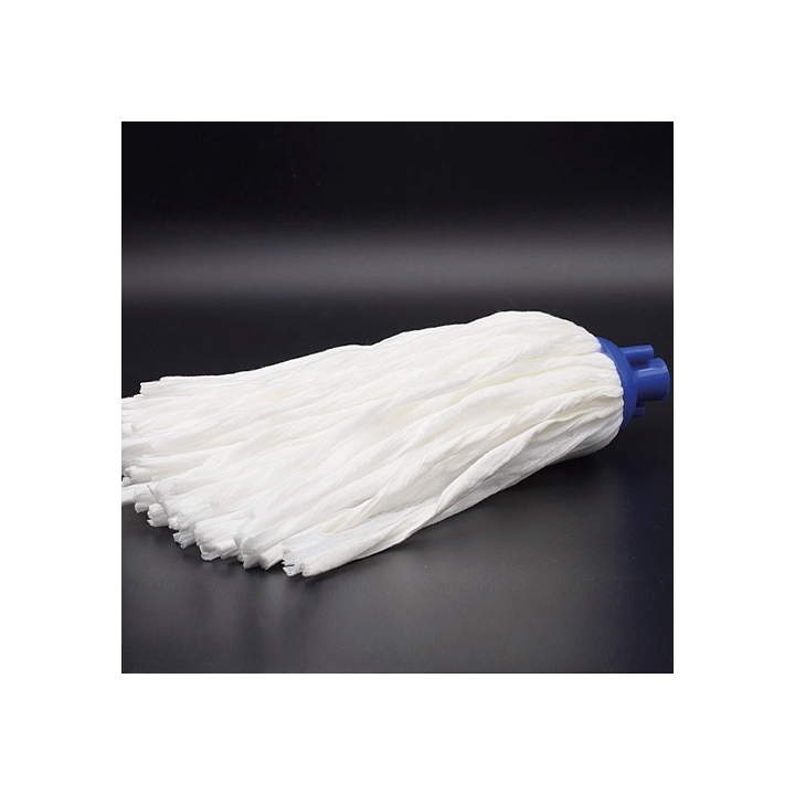 MOP TNT 160GR VITE RITORT