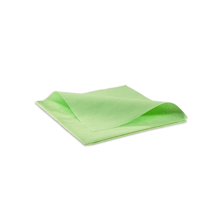 PANNO 36X40 MICROLIGHT VER