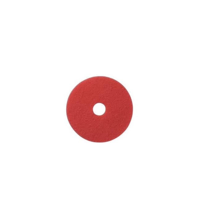 DISCO TWIST ROSSO 11 D280
