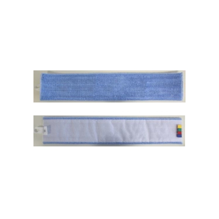 FRANGIA 60X11 HYGIENE VELCRO