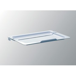 COPERCHIO VASCHETTA BLU X ORIG