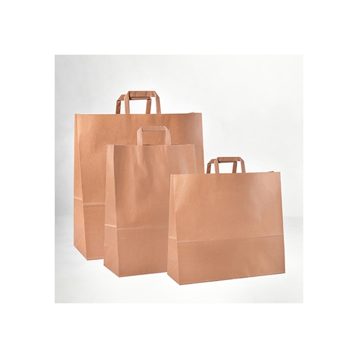 SHOPP CARTA AVAN 32+20X23 P250