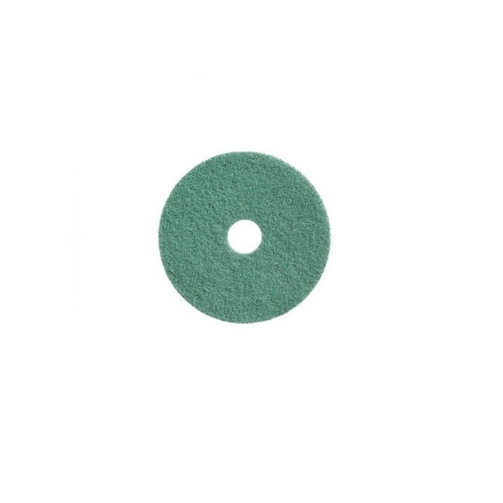 DISCO TWIST VER 11 D280