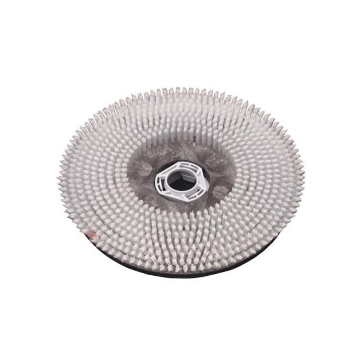 SPAZZ NYLON D43 SWINGO 1850