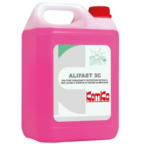 ALIFAST CX 3C 10KG