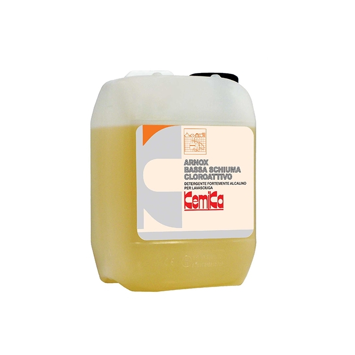 ARNOX SPECIAL B.S.CLOROAT 6KG