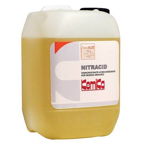 NITRACID 5KG