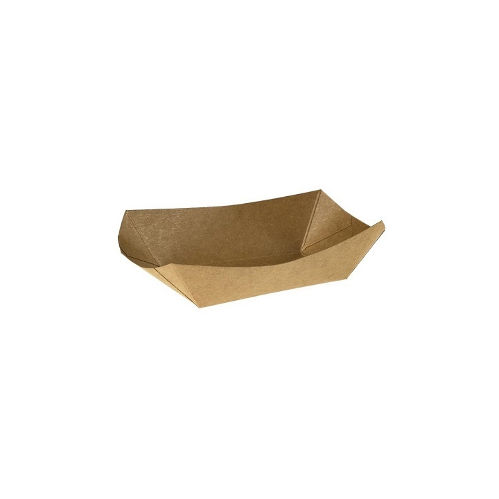 VASCH FRITTI 23X18X6 P125
