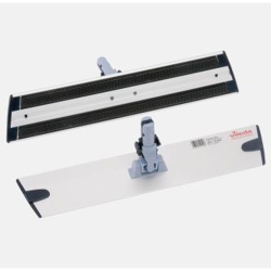 TELAIO FRANGIA 40CM EXPRESSPRO